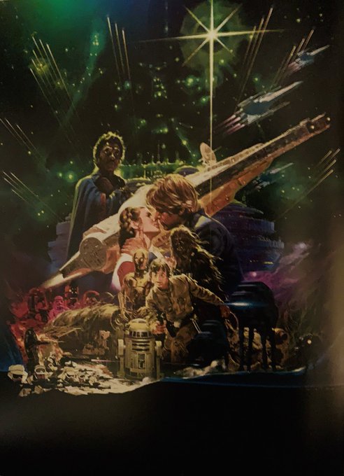 生頼範義のtwitterイラスト検索結果