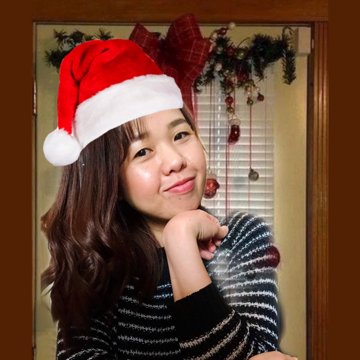 Marselle0619's tweet photo. The way they tormented Andy, youโve come a long way my Son! Merry Christmas #shinhwa & #shcjs #SHCJSelcaDay https://t.co/YxhrSQg84p