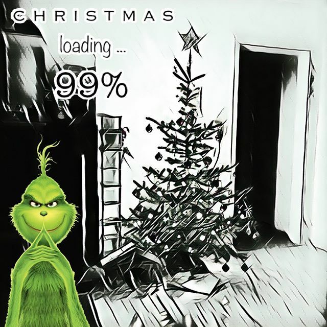 #merrychristmas 🎄🙌