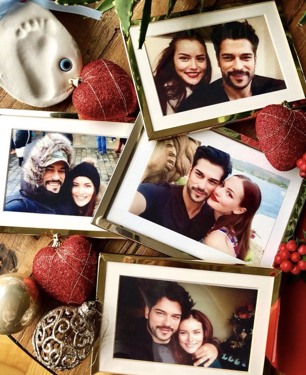 yaaaaa cocuklaaaaar😍