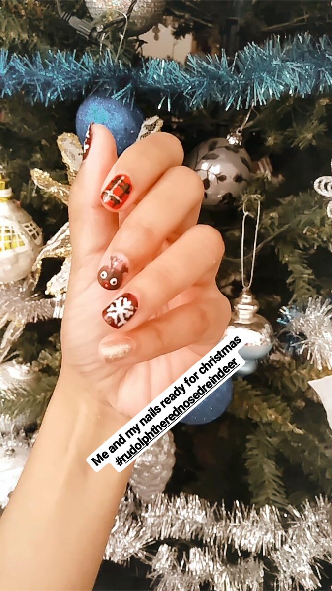 ika veronika (@ikaveronikaang) on Twitter photo 