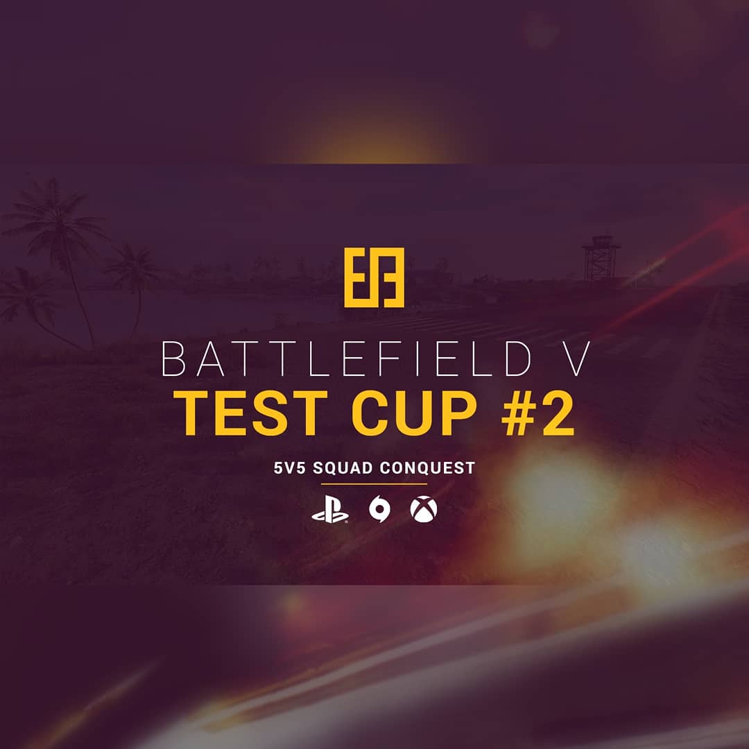 EsportShine's tweet photo. Domenica 2️⃣2️⃣▪️1️⃣2️⃣ ▪️1️⃣9️⃣ è stata giocata la seconda #TESTCUP @eSportBF 
Ringraziamo come sempre lo staff #ESB e @eSportCIB per l'aiuto e il supporto ( prima, durante, dopo ) fornito a tutti i Team partecipanti ! ! 

#GobS 👑
#ThirdPlace🥉
#Podio😠
#DDoS 🤔🤔🤔🤔 https://t.co/xBOWYb62fY