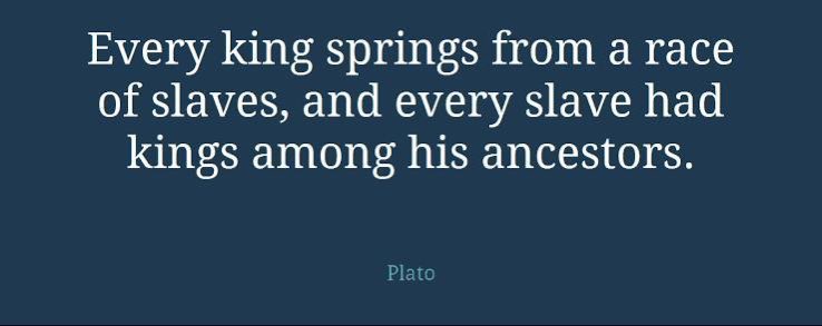 OPPRESSION is one of the reasons for the decline of nations of the past. Don't matter what your religion,race or nationality is- when you oppress someone,their PRAYER reaches the ALMIGHTY &amp; you have started a process of DIVINE JUSTICE 
Be considerate
#humanityfirst #PrayforUyghur