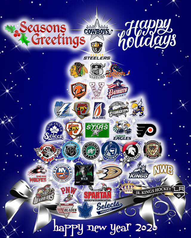 Seasons Greetings and Happy Holidays ❄⛄🎅🎄🎁 - mailchi.mp/900ebae7950b/s…