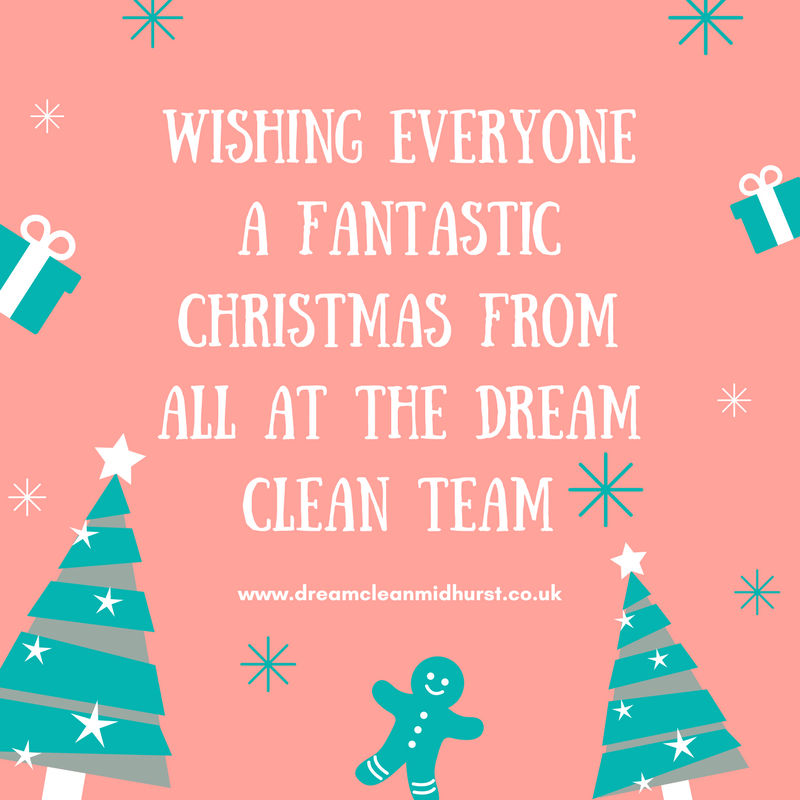 Dream Clean Midhurst (@dreamcleanmid) on Twitter photo 