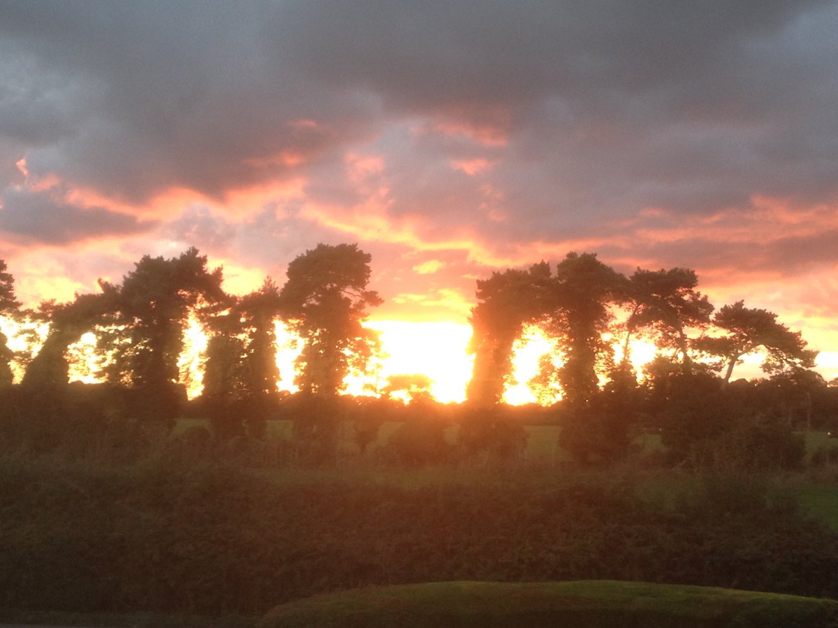 A very Merry and Peaceful Christmas to all.