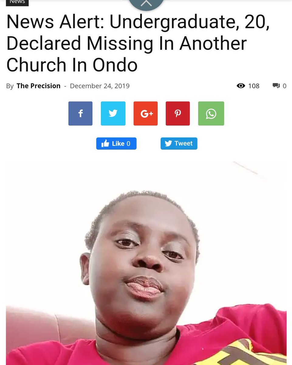 theProcessXCII's tweet photo. Please, guys she's my mate in school. Retweet if this comes across your TL. Please 🙏🙏🙏 https://t.co/lMiJw5ym5d