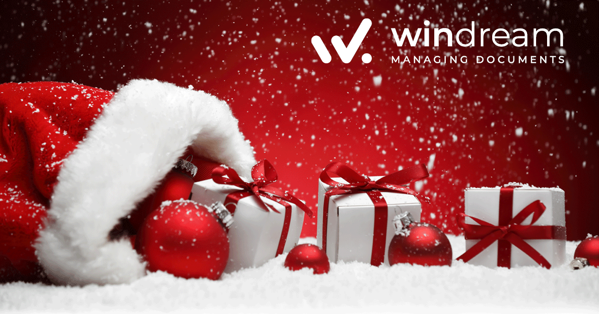 windreamECM's tweet photo. Ho Ho Ho 🎅🎄- Fröhliche und entspannte Weihnachtstage!

#windream #windreamteam #Weihnachten #FroheWeihnachten https://t.co/qZj3X3HpJv