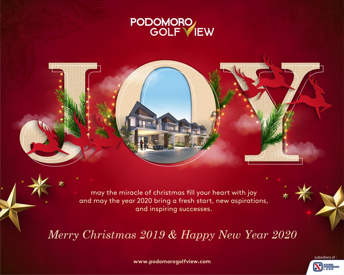 pdmorogolfview's tweet photo. May the miracle of Christmas fill your heart with joy and may the year 2020 bring a fresh start, new aspirations, and inspiring successes.
#podomorogolfview
#ChristmasTree 
#MerryChristmas https://t.co/VosGC2Eaq4