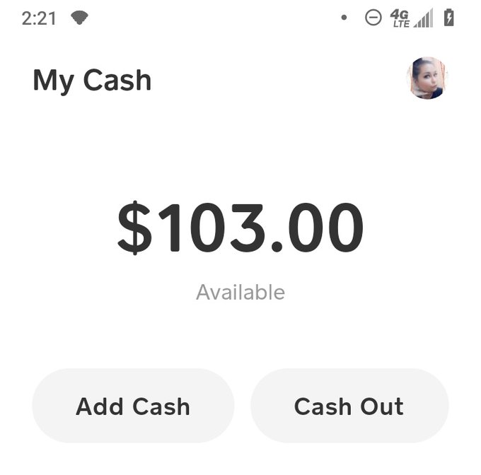 Merry Christmas to me! Keep it coming sluts. I want $500 by Christmas morning! 💸 Cashapp Babycakes1Lyssa<a href="/tag/femdom"class="tags"><span>#femdom</span></a><a href="/tag/findom"class="tags"><span>#findom</span></a><a href="/tag/findomgoddess"class="tags"><span>#findomgoddess</span></a>