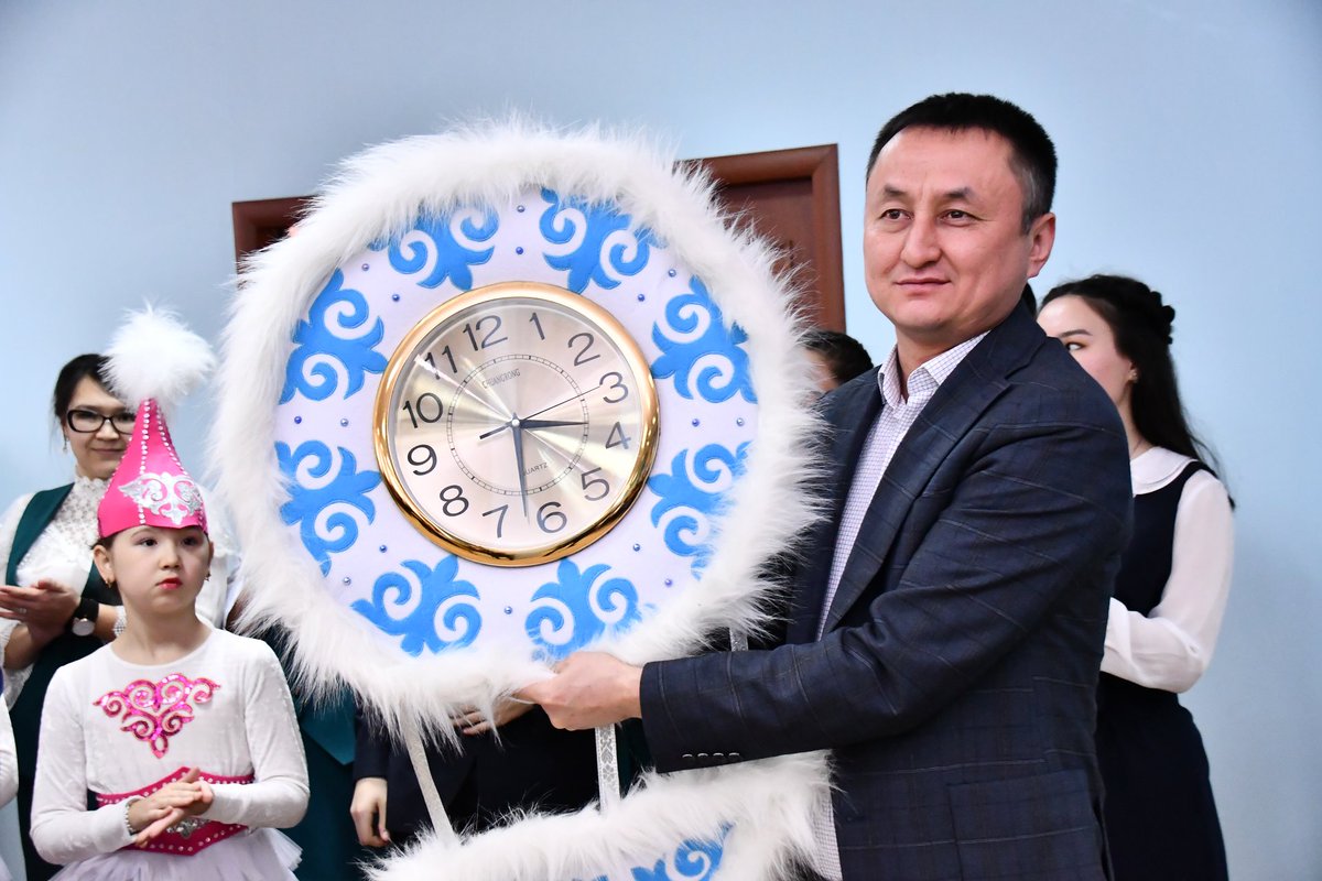 Samruk-Energy tweet media