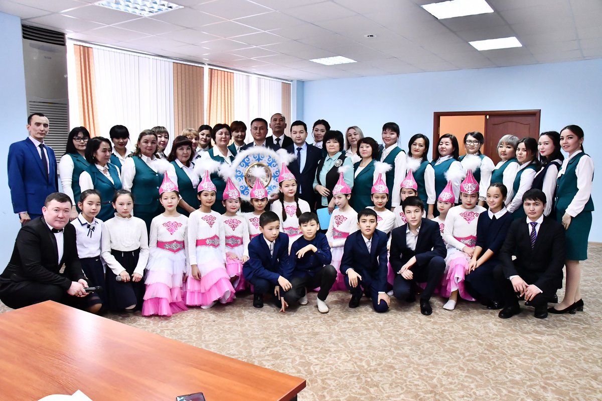 Samruk-Energy tweet media