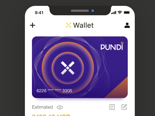 JpamTanah's tweet photo. Из последних новостей по проекту @FUNCTIONX_IO становится ясно, что продажи #bob закончились для всех, кроме Японии. Для них команда проекта зарезервировала некоторое количество продукции. Запуск #FUNCTIONX намечен на первый квартал 2020 года. Ждём. #fx #SECURITY #crypto https://t.co/5Piv0cgmI3