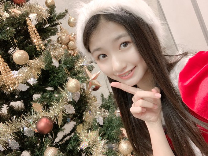 Twitterのコスプレ画像32