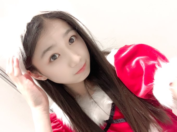 Twitterのコスプレ画像33