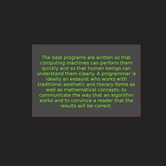 ConfigApp's tweet photo. https://t.co/HAqvQK0swt