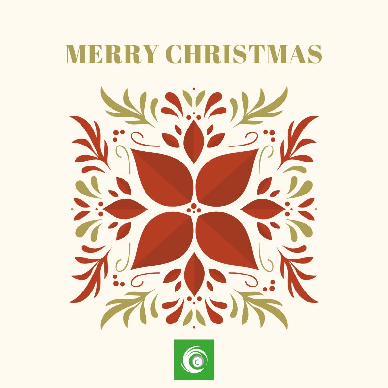 🎄We would like to wish everyone a Merry Christmas🎅 

A big Thank You for all your support in 2019 

🎉 Here's to a great 2020 🎉