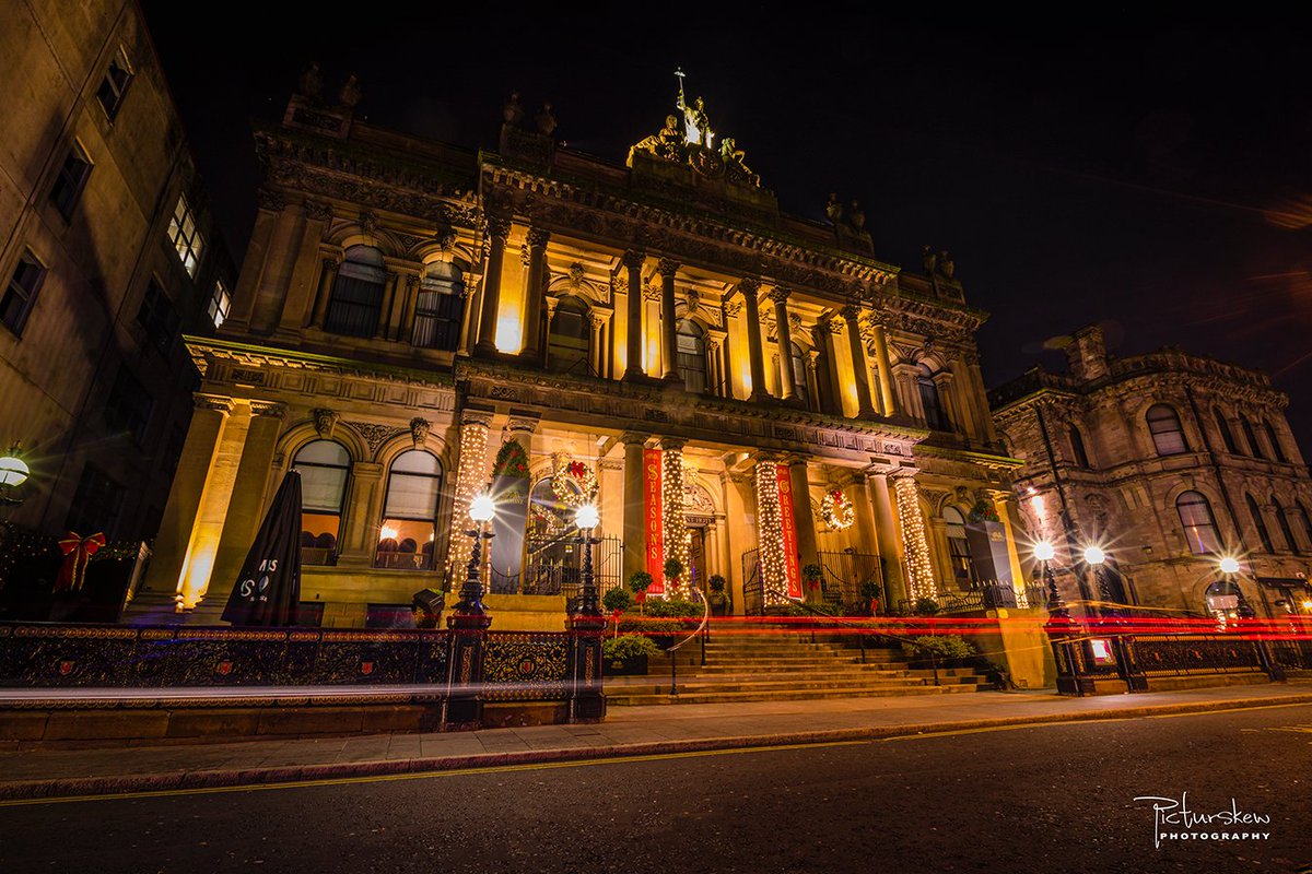 PicturskewPhoto's tweet photo. #Belfast #MerchantHotel
@kitchenbar @WeatherCee @angie_weather @barrabest @Crawford_Sim @Jo_Red_ @Deirsco @WarkeChris @VisitBelfast @BelfastLive @BelfastforLife @VisitBelfast @MerchantHotel https://t.co/NEDACK9dQC