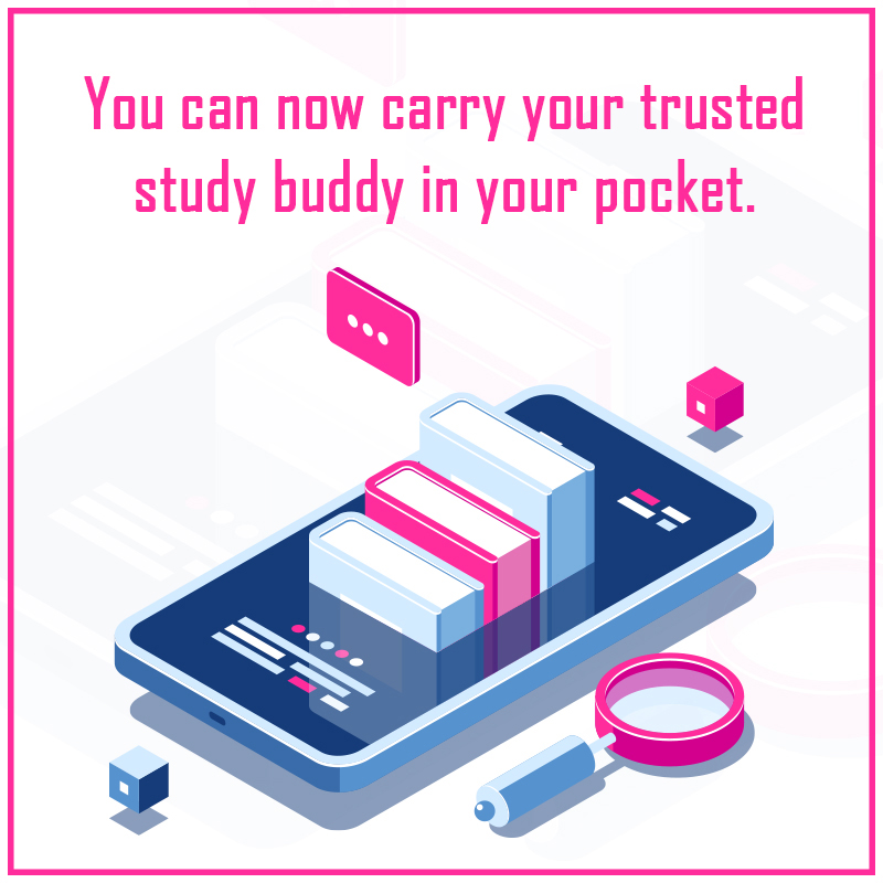 mAcademyOffl's tweet image. Learning made easy with e-learning app. Exclusively for 11th and 12th grades.#OnlineLearningApplication #MobileLearningApplication #LearnItYourWay #elearning #androidapp #onlinelearning #MeluhaLearningApp #intermediate #11thclass #12thClass #iit #jee #neet #exams #india #bestapps