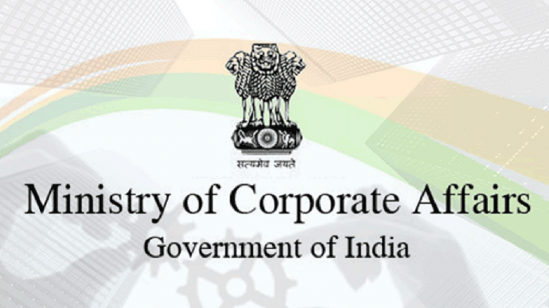 ians_india's tweet photo. The Ministry of Corporate Affairs (#MCA) has extended the tenure of #BijayKumar, as Deputy Managing Director on the Board of IL&FS Ltd, for a period of one year with effect from December 21, 2019, an IL&FS statement said on Tuesday. https://t.co/lMogFCtGwx