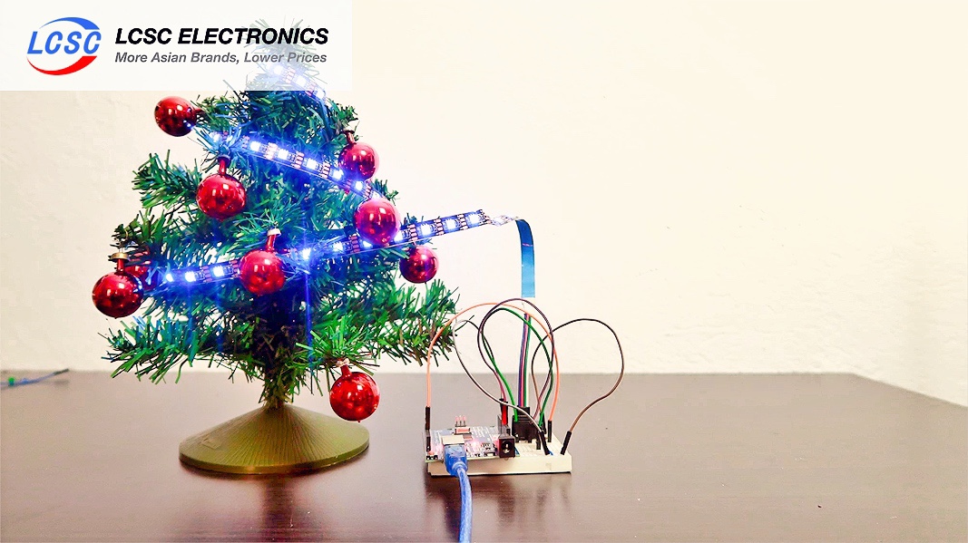 Merry Christmas everyone, wish you guys all the best!!