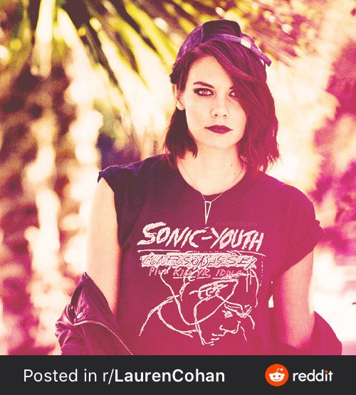 Need one last vacation before I get back into it. 2020 I am reclaiming everything. <a href="/LFLDenverDivas/">Denver Divas</a> are retaking <a href="/The_LFL/">e-LFL</a>, and I begin my climb to the top of <a href="/gcw_wrestling/">Global Championship Wrestling</a>!!!