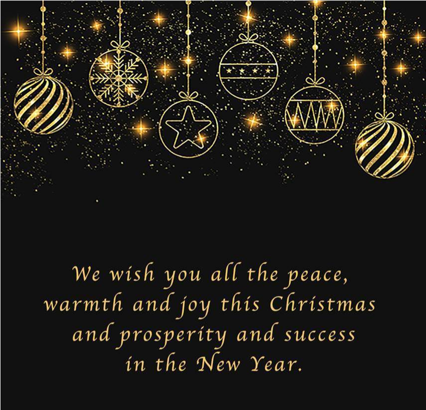 CaiMining's tweet photo. Hi, everyone, wish you Merry Christmas &amp; Happy New Year. The happiest things is someone who remember you and give you surprise. Thank you for your help in the past and wish everything is going well with you. 
【whatsapp】0086-13838006319
【E-mail】Helen@zoomlegend.com https://t.co/P8rwwe6umm