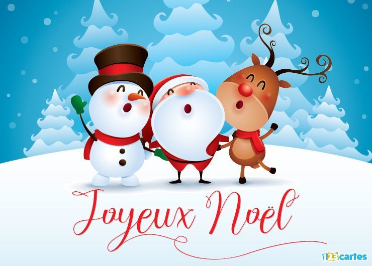 Mik_Archambault's tweet photo. Hello 🙂,
À Tous, je vous souhaite un #JoyeuxNoël 🎄
Passez de bonnes fêtes. https://t.co/11cvBfY8Qh