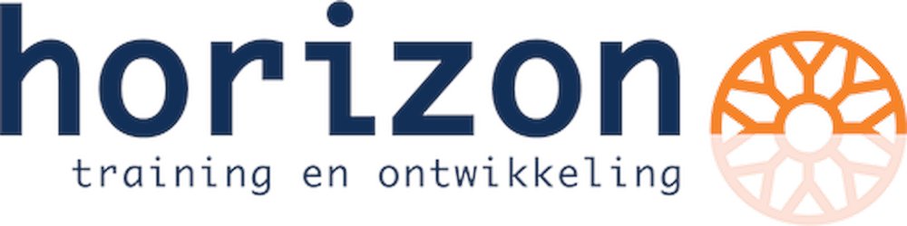 FreiaNL's tweet photo. Ontwikkel je eigen #leiderschap en dat van anderen #vacature #trainer #talent #adviseur #mentor #coach #regisseur #maatwerk https://t.co/1aoFKXkvXw https://t.co/xUmxAA5CmL