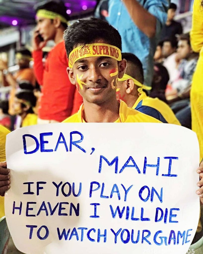 Hewhoremains5a's tweet photo. #15yearsOFMSD ❤️ https://t.co/QaihSp8AsB