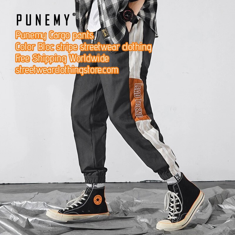 StreeCo's tweet image. streestyleco.myshopify.com/cart/316897599…