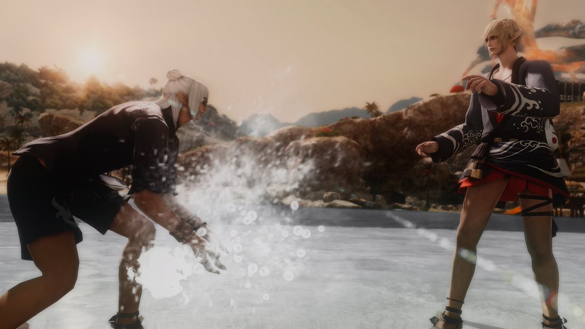 ; ; | I never posted these but look at them. They're babies.