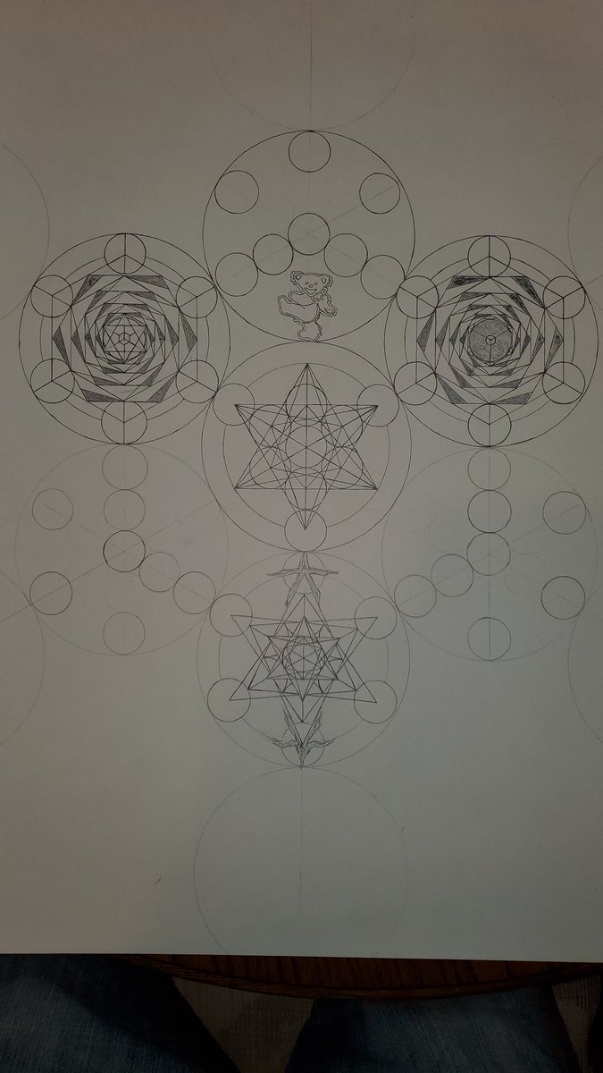 Entelechymonad1's tweet image. #EveryMove #MadeFromThe3rdDimension #NoPeaceOfMind #ItsOkNotToBeOk
youtu.be/smPOBjlqgpA

youtu.be/8H8N-0h0xUw

youtu.be/cAFsoz0IH44