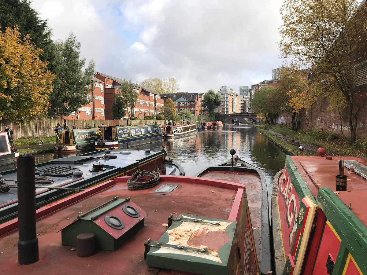 BCNSociety's tweet photo. Here are just some of the things that we did during #BCN250 year: Spring Rally at Brownhills; 24 Hour Challenge finishing in Birmingham; Sales Stand in action at Stourbridge; and the 250th in November. We’ve lots planned for #BCN251 in 2020 so stay tuned! https://t.co/kJLCSU2UTh