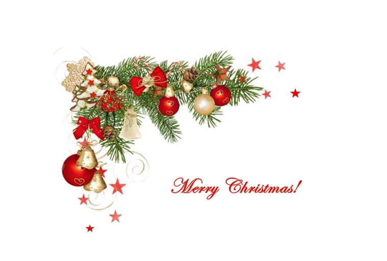 Judit_Super's tweet photo. I wish you all a Merry Christmas. https://t.co/azVDQ56SeK