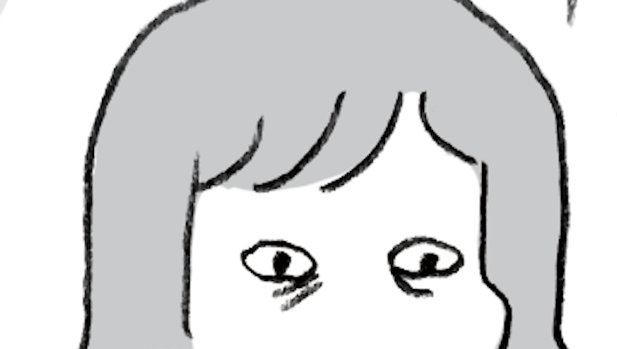 傘を盗む者には全力で石を投げよと聖書にも書いてあります 