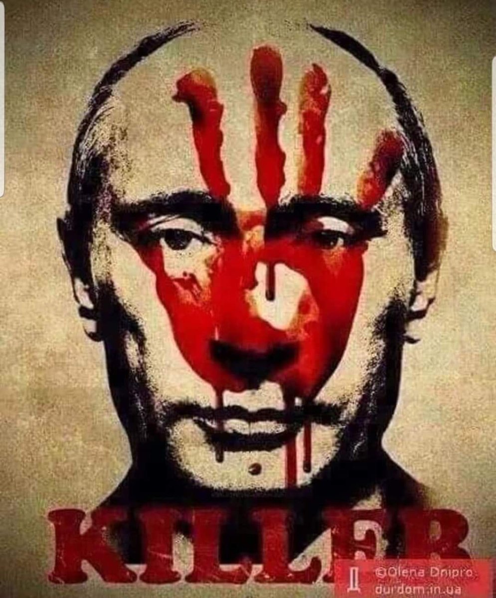 Dandana_'s tweet image. اللهم إنا مغلوبون فانتصر! 

#إدلب_تحترق 
#إدلب_تحت_النار
#IdlibisUnderFire 
#idlib_yanıyor