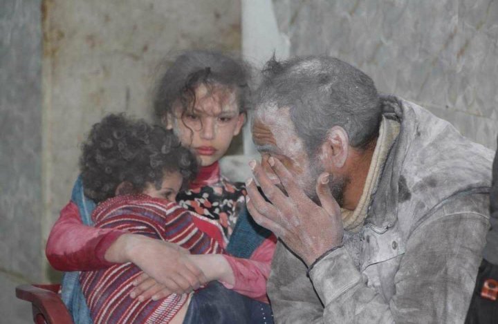 Dandana_'s tweet image. اللهم إنا مغلوبون فانتصر! 

#إدلب_تحترق 
#إدلب_تحت_النار
#IdlibisUnderFire 
#idlib_yanıyor