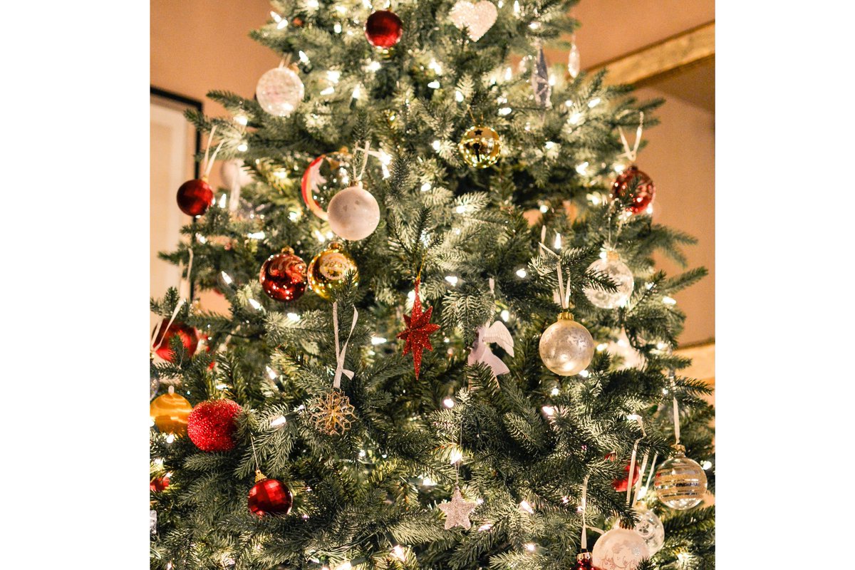 PixelPin tweet media