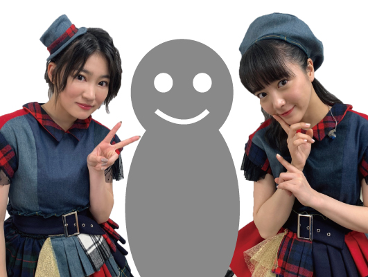 5/24(日)東京会場衣装決定！ 「私立恵比寿中学 バンドのみんなと大学芸