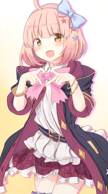 ちえる 