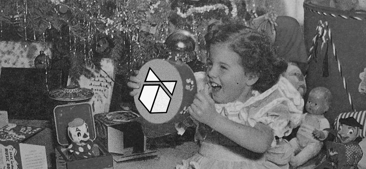 Los mejores regalos para #arquitectos y #arquitectas _ en  <a href="/stepienybarno/">Stepienybarno / identidad digital + productividad</a> bit.ly/2MnbaOq #ArquiRegalos