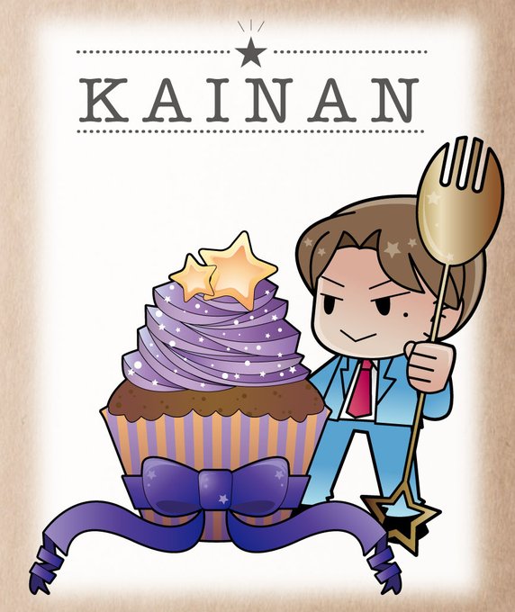 カップケーキのtwitterイラスト検索結果 古い順 カップケーキのtwitterイラスト検索結果 古い順