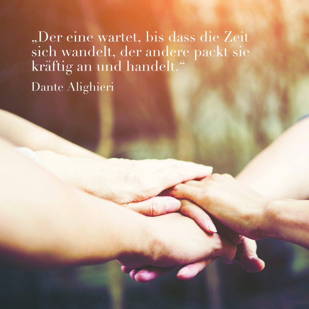 litopian's tweet image. Huch, wir sind ja schon am Ende. 😯 Wir hoffen, unsere kleiner Adventskalender konnte euch ein wenig die Wartezeit versüßen und wünschen euch wunderbare Feiertage. 🎄 🎁 🎅  #MerryChristmas2019