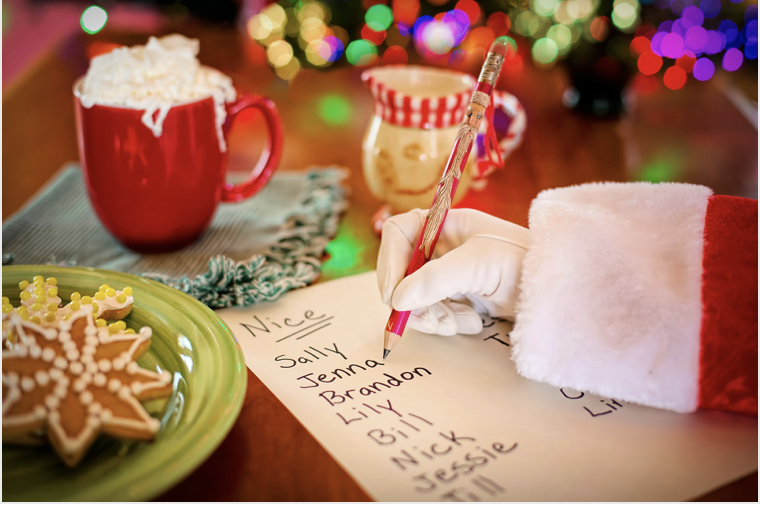Txt_Mining's tweet photo. #textminingsolutions It is the season of festivities and giving! See how TMS got into the Christmas spirit based on the generosity and kindness of our #christmas tweeters! 👉https://t.co/2EDBPuwSEP https://t.co/yF7aEPxrOd