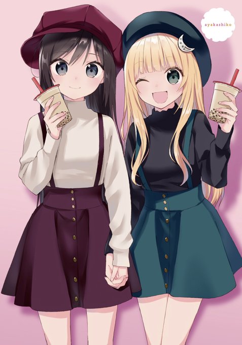 エミのtwitterイラスト検索結果 エミのtwitterイラスト検索結果