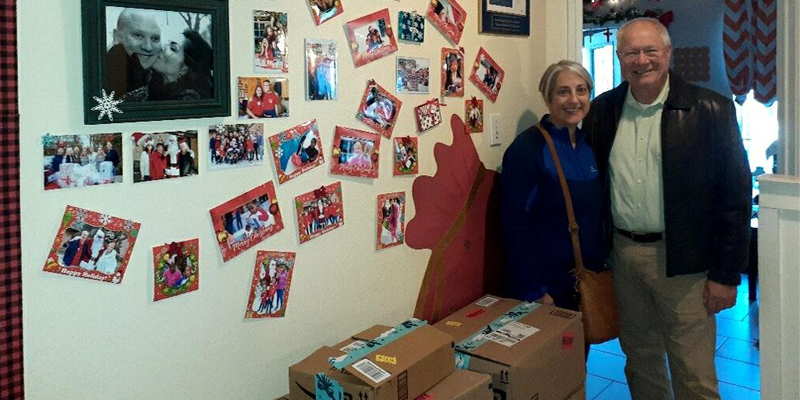 ecengineers's tweet image. New post (Community Service for E&amp;amp;C Engineers during the Christmas Season) has been published on E&amp;amp;C Engineers - eceng.com/community-serv…