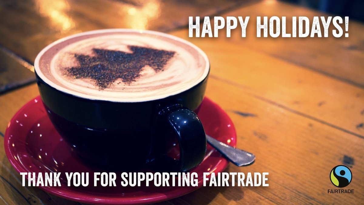 Fairtrade Intl (@fairtrade) on Twitter photo 