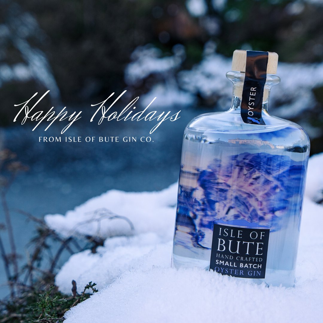isleofbutegin (@isleofbutegin) on Twitter photo 