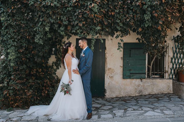 Point Mariage PointMariage X